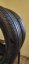 Letní pneu Goodyear 195/55 R20 5,5mm (22041520) (Použité)