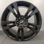 Alu kola PLW (ProLine) 8Jx18'' , R18, 5x112, ET45