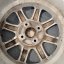 Alu kola Kia Cerato 6Jx16'' , R16 , 4x114,3 ,ET43