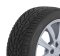 Kormoran Snow 205/55 R16 94H XL