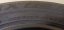 Falken Ziex 225/65 R17 102V 5,5 - 6,5 mm (Bazarové)