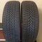 Semperit Speed - Grip 3 195/55 R20 95H 5mm (Použité)