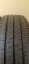 Hankook Vantra 205/65 R16C 107/105T 5 - 6,5 mm (Bazarové)