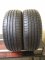 Goodyear 205/55 R17 91W 1x5-5,5mm; 1x4,5-5mm (Bazarové)
