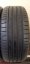 Pirelli P Zero RSC 245/40 R19 98Y 5,5 mm (Bazarové)