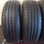 Goodyear 255/65 R18 111H 8mm (Bazarové)