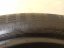 Continental 185/55 R15 86H 6,5mm (Bazarové)