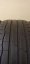 Hankook Ventus S1 evo 3 225/45 R19 96Y 4,5 - 5 mm (Použité)