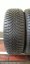 Hankook Winter icept RS 2 185/60 R14 82T 7 mm (Bazarové)