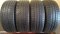 Falken 225/45 R19 92V 5mm (Bazarové)