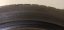 Dunlop Winter Sport 5 205/50 R17 93V 6,5 mm (Bazarové)