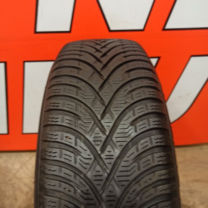Kola Opel, Peugeot, Citroen zimní pneu 195/65 R15