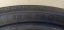 Semperit 165/60 R15 77T 7mm (Bazarové)