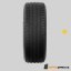 Sebring SUMMER 3 SUV 235/65R17 108V