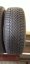Bridgestone Blizzak 205/60 R16 96H 4,5 - 5 mm (Bazarové)