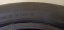 Pirelli Winter Sottozero 215/60 R16 95H 4 - 5 mm (Bazarové)
