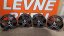 Alu kola Wheelworld 7,5Jx17 , R17 , 5x112 , ET35