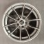 Alu kola BMW 3 (G20, G21) 6,5Jx16 , 5x112 , ET22