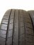 Bridgestone 215/55 R18 95H 6,5-7mm (Bazarové)