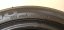 Kumho 155/60 R15 74T 6,5mm (Použité)