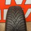 Kola Opel, Peugeot, Citroen zimní pneu 195/65 R15
