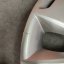 Puklice Ford Focus, Mondeo, C-Max 16" (bazarové)