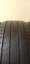Michelin 215/50 R18 92W 3,5-4mm (Bazarové)