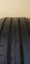 Goodyear Eagle F1 Asymetric5 265/40R21 105H 2x5,5-5mm (Bazarové)