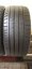 Pirelli 255/35 R19 96Y 4,5-5,5mm (Použité)