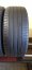 Pirelli P Zero 255/40 R21 102Y 3,5-4mm (Použité)