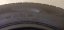 Continental Vanco Camper 215/70 R15CP 109R 7-8 mm (Použité)