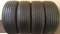 Continental Conti Eco 215/60 R17 96H 4,5 mm (Bazarové)