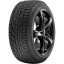 Sebring Snow 205/55 R16 91H