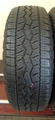 Falken Wildpeak A/T AT3WA 215/65 R16 98H 5,5 - 6mm (Bazarové)