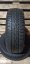Fulda 185/65 R14 86H 7,5mm (Bazarové)