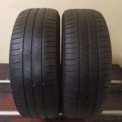 Michelin Energy Saver 205/60 R16 92H 3,5 mm (Použité)