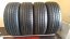 Toyo 225/55 R19 99V 7,5mm (Bazarové)