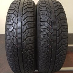 Semperit Master-Grip 2 165/65 R14 79T 5,5 mm (Bazarové)