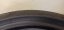 Pirelli P Zero 255/40 R21 102Y 3,5-4mm (Použité)