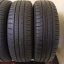 Falken Sincera 165/70 R14 81T 4,5 - 5 mm (Bazarové)