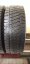 Lassa 235/65 R16C 115/113R 5-6mm (Bazarové)