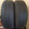 SEMPERIT MASTER - GRIP 2 215/65 R17 99H 4,5 - 5mm (Použité)