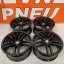 Kola 19" na BMW X5, X6 9x19 ET48 a ET18 + TPMS