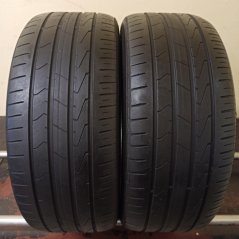 Hankook Ventus Prime 3 225/45 R17 94V 3,5 mm (Použité)