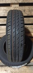 Point S 155/65 R14 75T 7mm