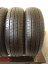 BRIDGESTONE 175/60 R16 82H 6,5-7mm (Bazarové)