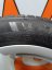Alutec, 7,5x17'', 5x112, ET28 zimní pneu 225/50R17