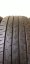 Continental 205/55 R17 91V 5,5-6mm (Bazarové)