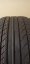 Continental Conti Sport 255/50 R19 103Y 6,5 mm