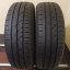 Continental ContiPremium 195/65 R15 91H 5,5-6,5 mm (Použité)